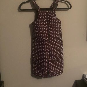 Snow Bib 18 months by London Fog
